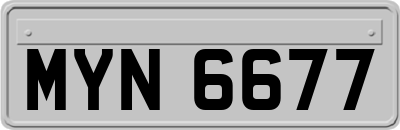 MYN6677