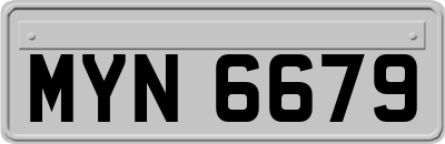 MYN6679