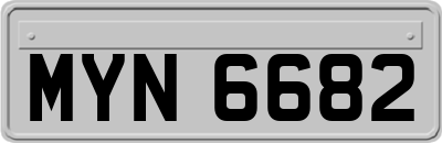 MYN6682