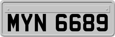 MYN6689