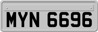 MYN6696