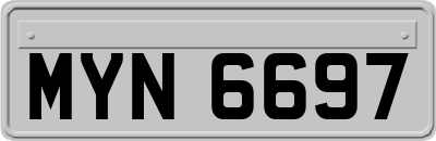 MYN6697
