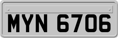 MYN6706