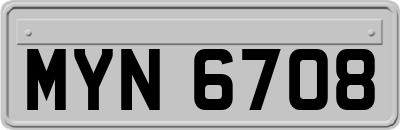 MYN6708