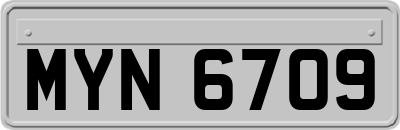 MYN6709