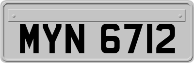 MYN6712