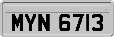 MYN6713