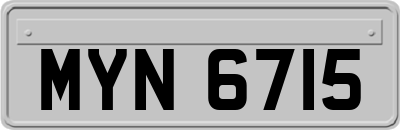 MYN6715