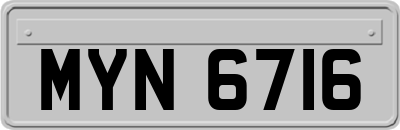 MYN6716