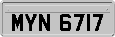 MYN6717