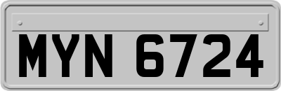 MYN6724