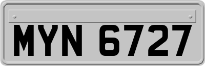 MYN6727