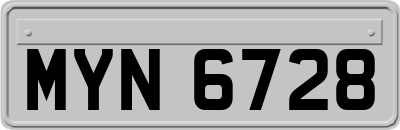 MYN6728