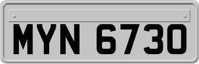 MYN6730