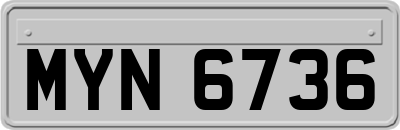 MYN6736