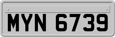 MYN6739