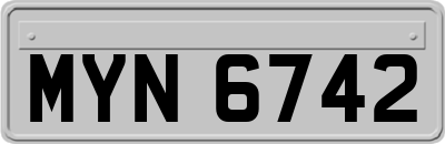 MYN6742
