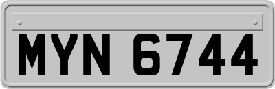 MYN6744