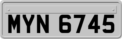 MYN6745