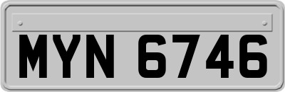 MYN6746