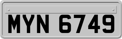 MYN6749