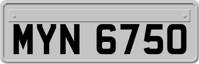 MYN6750