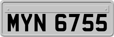 MYN6755