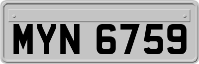 MYN6759