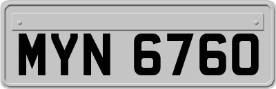 MYN6760