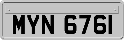 MYN6761