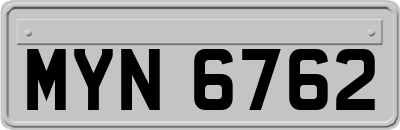 MYN6762