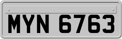 MYN6763