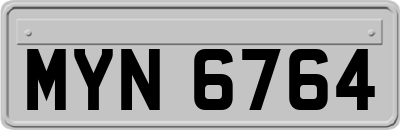 MYN6764