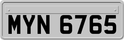MYN6765