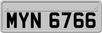 MYN6766