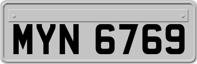 MYN6769