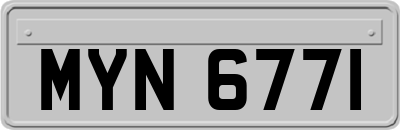 MYN6771