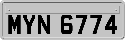 MYN6774