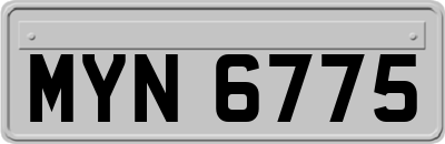 MYN6775