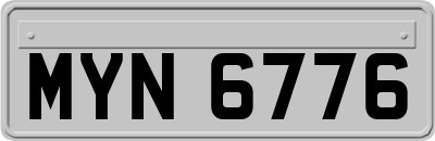 MYN6776