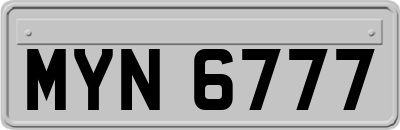 MYN6777