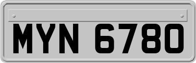 MYN6780