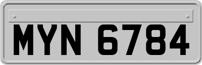 MYN6784
