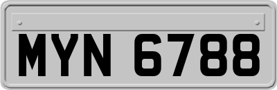 MYN6788