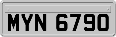 MYN6790