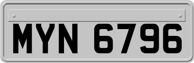 MYN6796