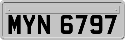 MYN6797