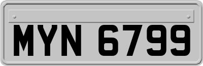 MYN6799