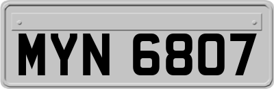 MYN6807