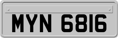 MYN6816